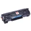 HP_35A_CB435A_1_5k_kompatibilis_100_uj_toner-i180091