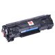 HP_35A_CB435A_1_5k_kompatibilis_100_uj_toner-i180091