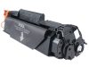 HP_35A_CB435A_1_5k_kompatibilis_100_uj_toner-i180106