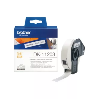Brother_DK_11203_17mm_x_87mm_300db_eredeti_etikett-i152611