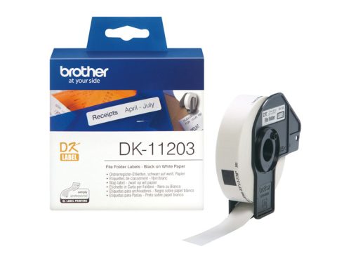Brother_DK_11203_17mm_x_87mm_300db_eredeti_etikett-i152611