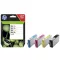 HP_364_N9J73AE_BKCMY_eredeti_4db_os_tintapatron_csomag-i65063