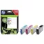 HP_364_N9J73AE_BKCMY_eredeti_4db_os_tintapatron_csomag-i65063