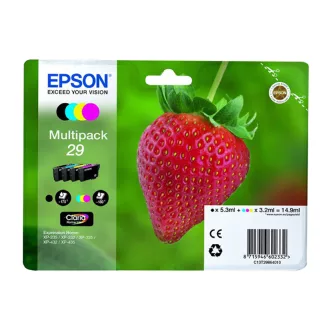Epson_29_T2986_BKCMY_eredeti_multipack-i111296