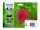 Epson_29_T2986_BKCMY_eredeti_multipack-i111296