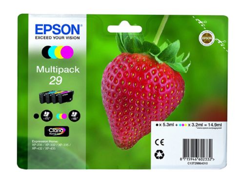 Epson_29_T2986_BKCMY_eredeti_multipack-i111296