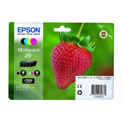 Epson_29_T2986_BKCMY_eredeti_multipack-i111296
