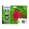 Epson_29_T2986_BKCMY_eredeti_multipack-i111296