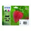 Epson_29_T2986_BKCMY_eredeti_multipack-i111296