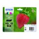 Epson_29_T2986_BKCMY_eredeti_multipack-i111296