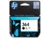 HP_364_CB316EE_BK_eredeti_tintapatron-i65047