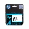 HP_364_CB316EE_BK_eredeti_tintapatron-i65047