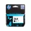HP_364_CB316EE_BK_eredeti_tintapatron-i65047