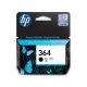 HP_364_CB316EE_BK_eredeti_tintapatron-i65047