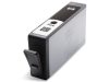 HP_364_CB316EE_BK_eredeti_tintapatron-i65051