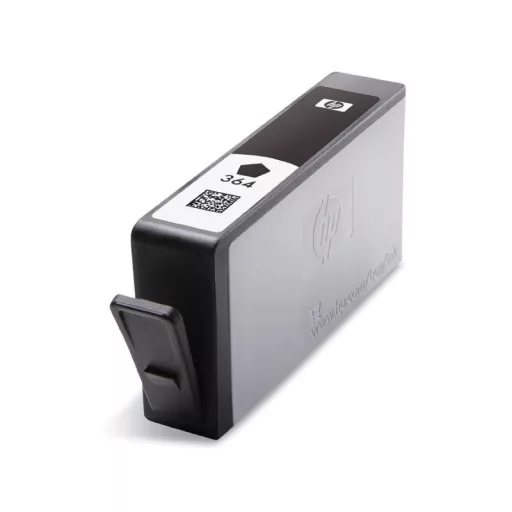 HP_364_CB316EE_BK_eredeti_tintapatron-i65051