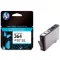 HP_364_CB317EE_PBK_eredeti_tintapatron-i64919
