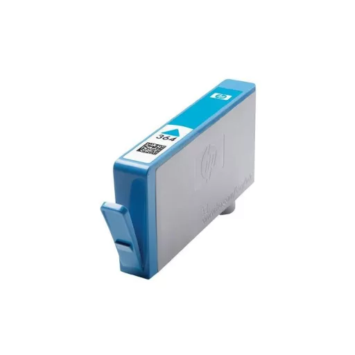 HP_364_CB318EE_C_eredeti_tintapatron-i64931