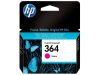 HP_364_CB319EE_M_eredeti_tintapatron-i64939