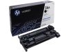 HP_26A_CF226A_3_1k_eredeti_toner-i56314
