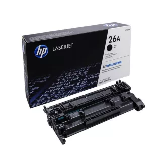 HP_26A_CF226A_3_1k_eredeti_toner-i56314