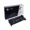 HP_26A_CF226A_3_1k_eredeti_toner-i56314