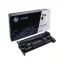 HP_26A_CF226A_3_1k_eredeti_toner-i56314
