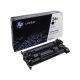 HP_26A_CF226A_3_1k_eredeti_toner-i56314
