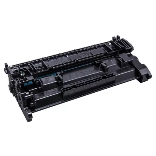 HP 26A (CF226A) fekete [3100 oldal] eredeti toner