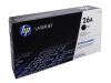 HP_26A_CF226A_3_1k_eredeti_toner-i56306