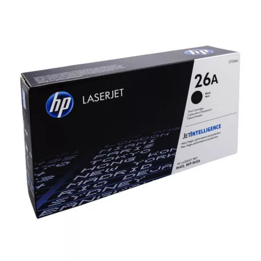 HP_26A_CF226A_3_1k_eredeti_toner-i56306