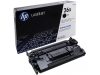 HP_26X_CF226X_9k_eredeti_toner-i56318