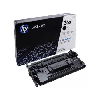 HP_26X_CF226X_9k_eredeti_toner-i56318