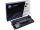 HP_26X_CF226X_9k_eredeti_toner-i56318