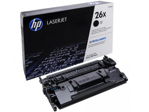 HP_26X_CF226X_9k_eredeti_toner-i56318