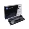 HP_26X_CF226X_9k_eredeti_toner-i56318