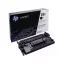 HP_26X_CF226X_9k_eredeti_toner-i56318