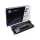 HP_26X_CF226X_9k_eredeti_toner-i56318