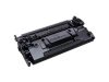 HP 26X (CF226X) fekete [9000 oldal] eredeti toner