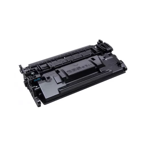 HP 26X (CF226X) fekete [9000 oldal] eredeti toner