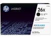 HP_26X_CF226X_9k_eredeti_toner-i56298