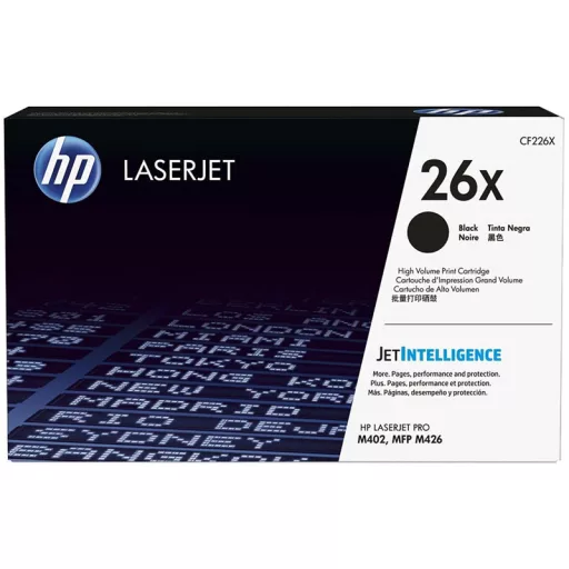 HP_26X_CF226X_9k_eredeti_toner-i56298