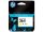 HP_364_CB320EE_Y_eredeti_tintapatron-i64951