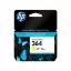 HP_364_CB320EE_Y_eredeti_tintapatron-i64951