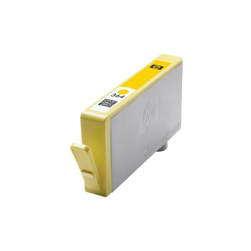 HP_364_CB320EE_Y_eredeti_tintapatron-i64955