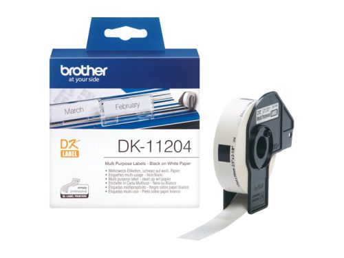 Brother_DK_11204_17mm_x_54mm_400db_eredeti_etikett-i152616