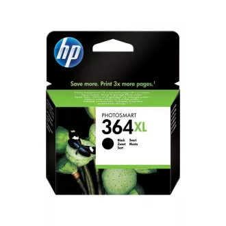 HP_364_XL_CN684EE_CB321EE_BK_eredeti_tintapatron-i64963