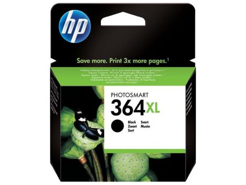 HP_364_XL_CN684EE_CB321EE_BK_eredeti_tintapatron-i64963