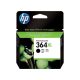 HP_364_XL_CN684EE_CB321EE_BK_eredeti_tintapatron-i64963