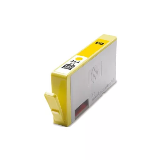 HP_364_XL_CN684EE_CB321EE_BK_eredeti_tintapatron-i64967